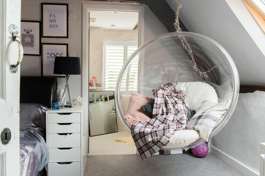 Additional image 21 of Jury Street, Warwick, CV34 4EH