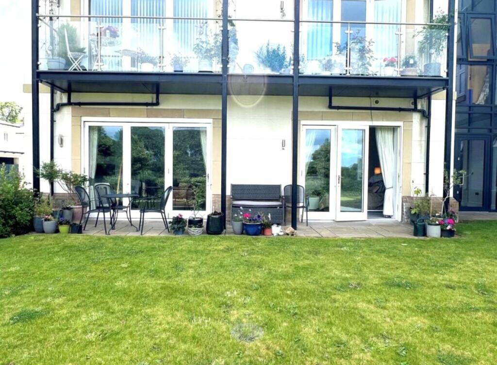 Additional image 11 of Cloister Way, Leamington Spa, Warwickshire, CV32