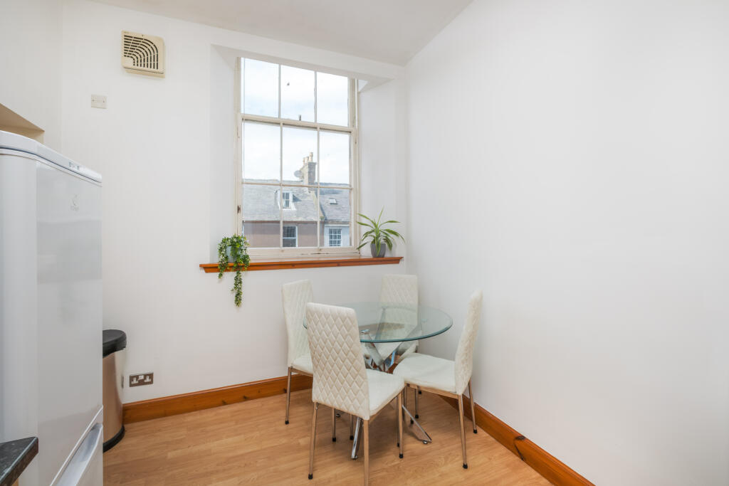 Additional image 7 of Bridge Street, Montrose, DD10