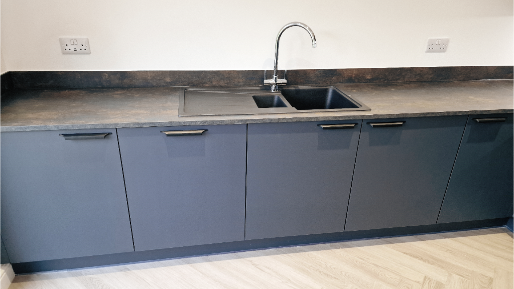 Additional image 4 of Church Farm Road, Ripley, 
Derbyshire, 
DE5 3TT