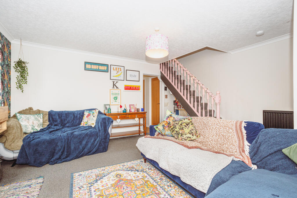 Additional image 11 of Dinwiddie Drive, Dumfries, DG1