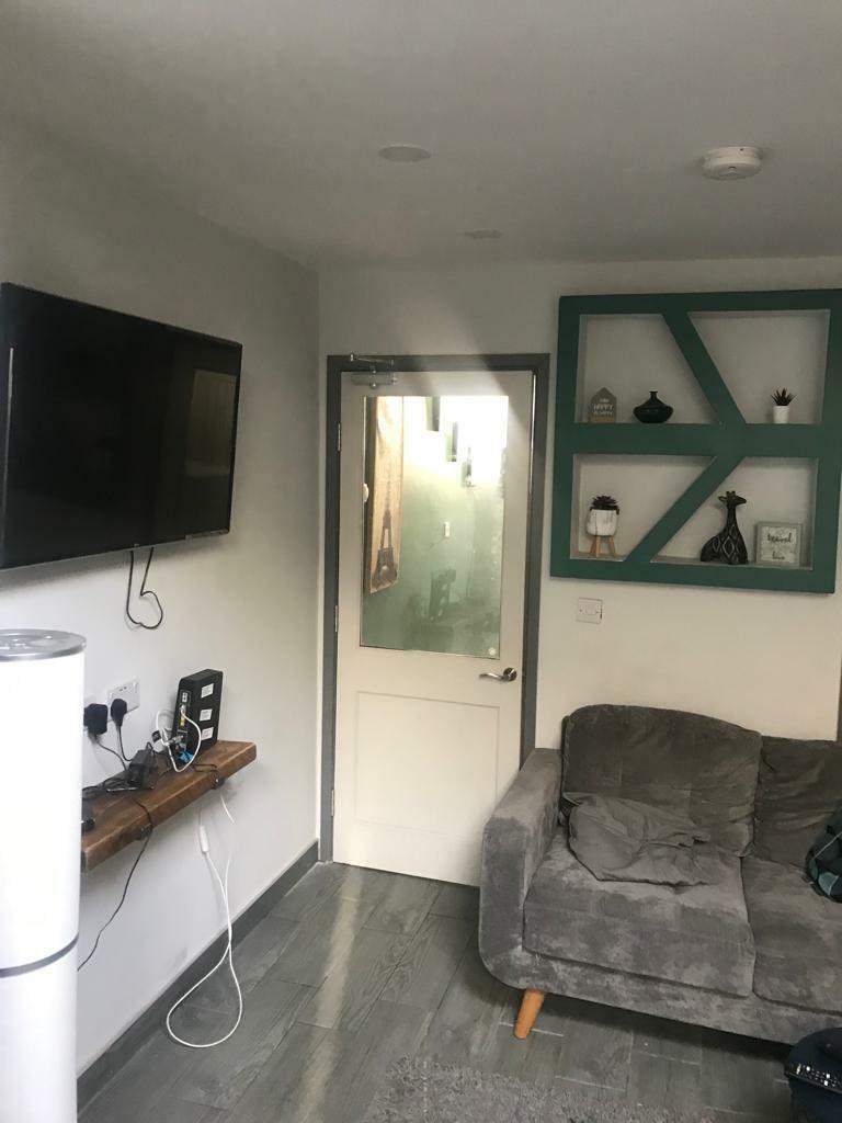 Additional image 23 of Augustus Road, Coventry