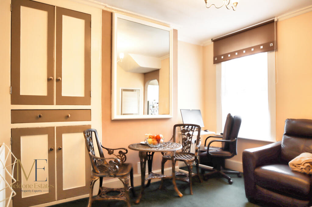 Additional image 8 of Havelock Road, Gravesend, Kent
