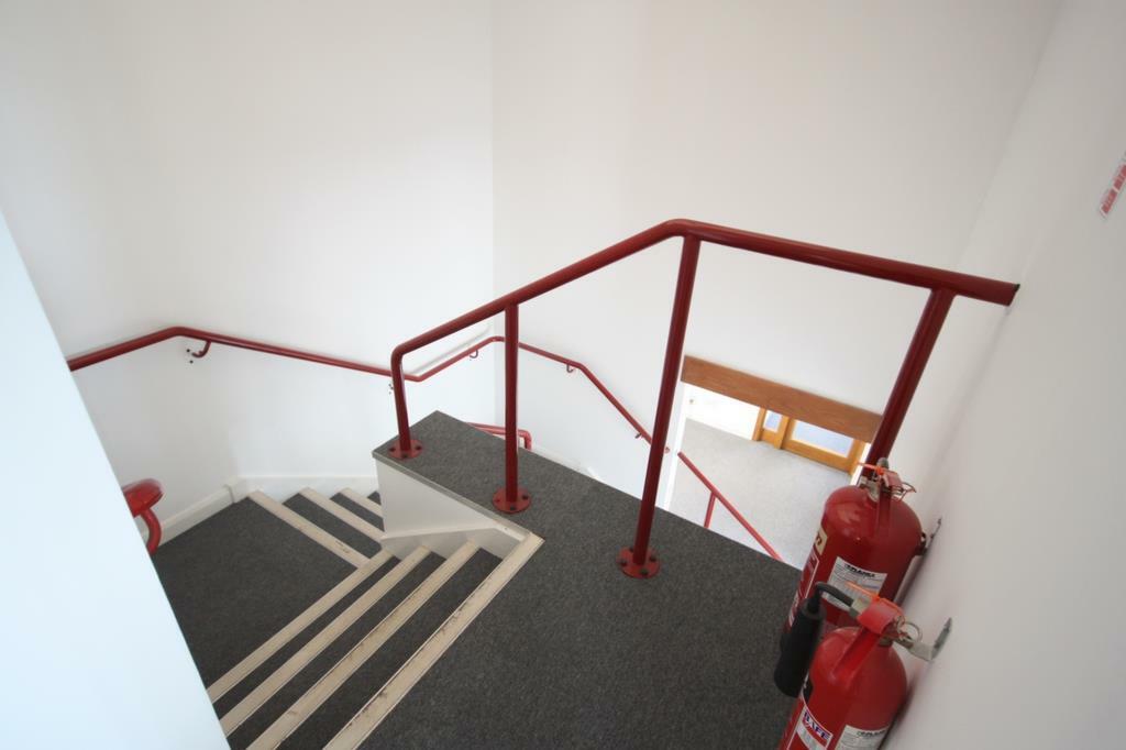 Additional image 6 of Masons Road, Stratford-Upon-Avon, Warwickshire CV37 9NB
