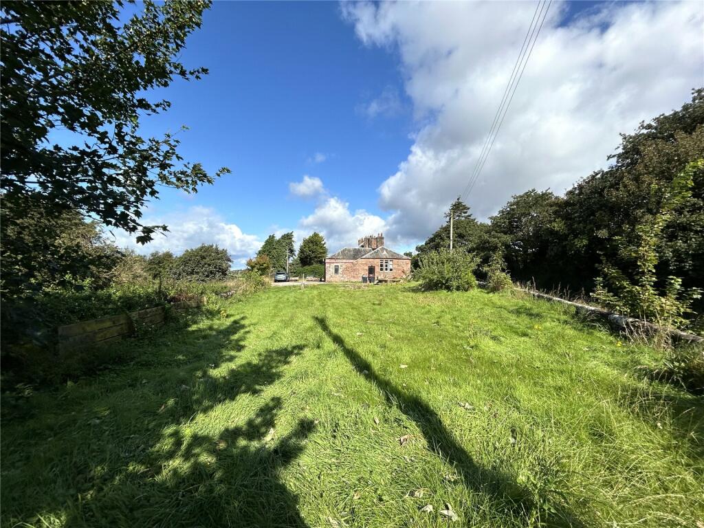 Additional image 22 of The Old School House, Cummertrees, Cummertrees, Annan, Dumfries and Galloway, DG12