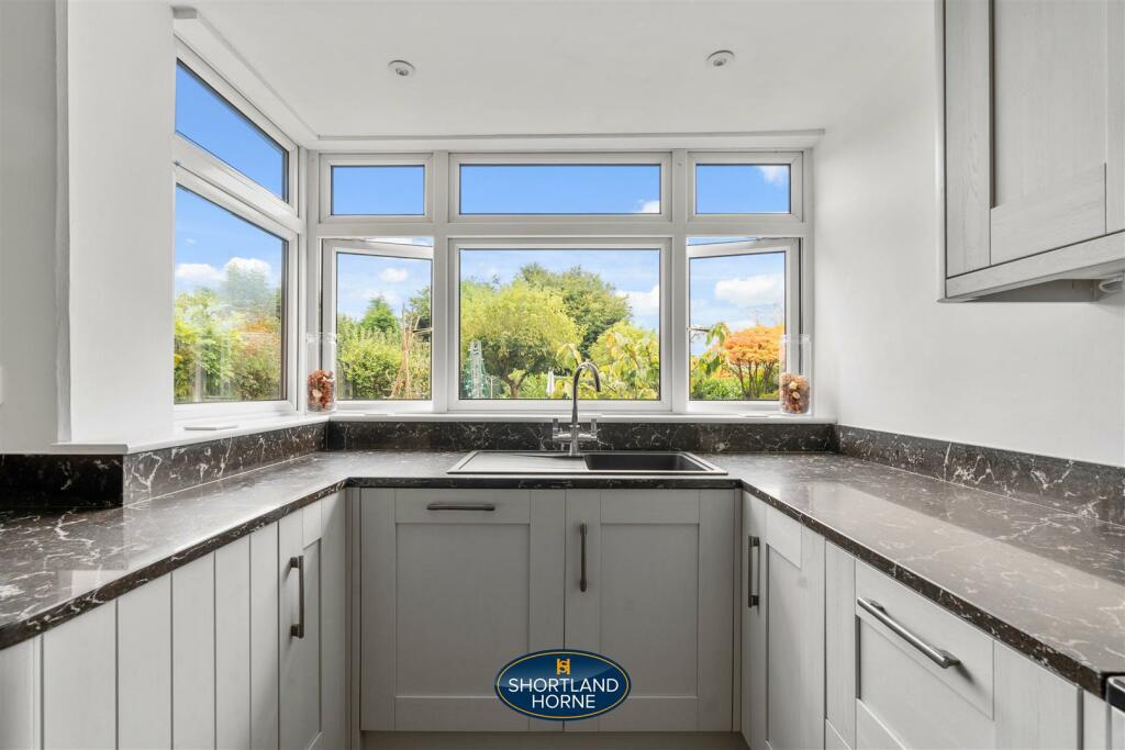 Additional image 9 of Knoll Drive, Styvechale, Coventry