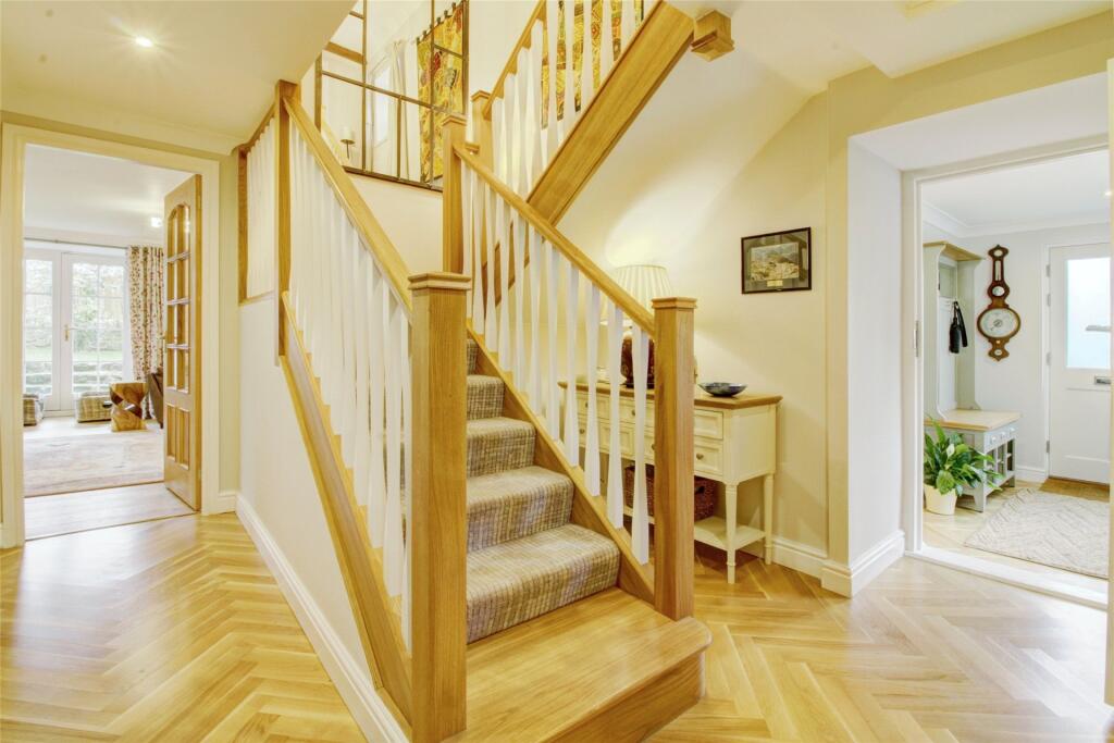 Additional image 15 of Bushblades Mews, Tantobie, Stanley, DH9