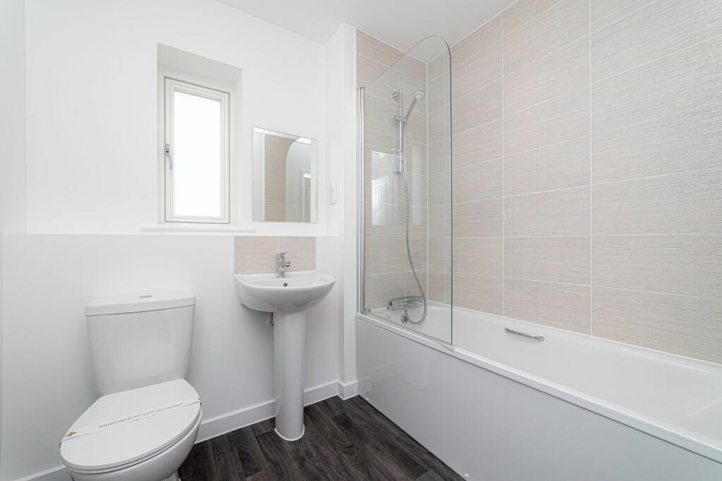 Additional image 4 of Barnsole Road, Staple, CT3