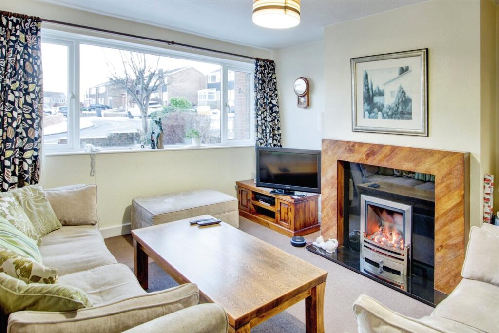 Additional image 2 of Humberhill Drive, Lanchester, Durham, DH7