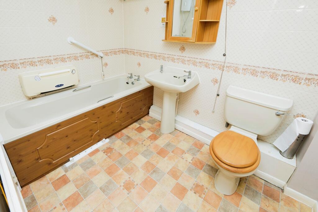 Additional image 10 of Stenson Road, DERBY, Derbyshire, DE23