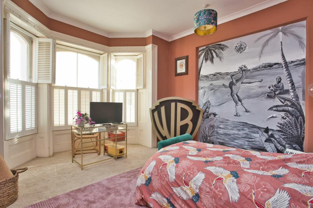 Additional image 10 of Marine Parade, Folkestone, CT20