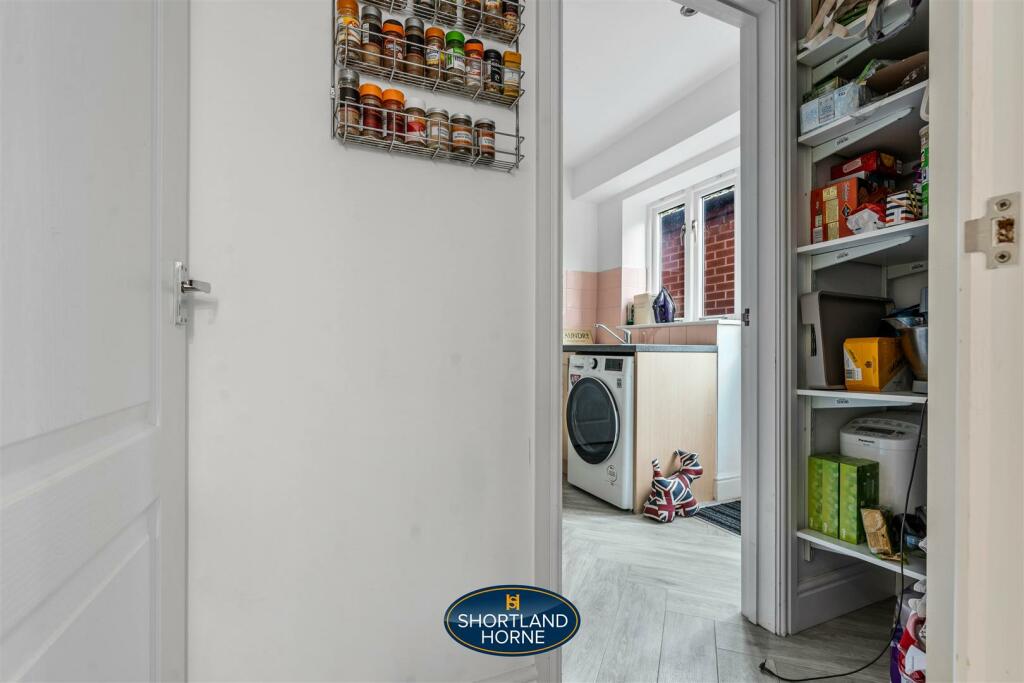 Additional image 23 of Canley Road, Canley Gardens, Coventry