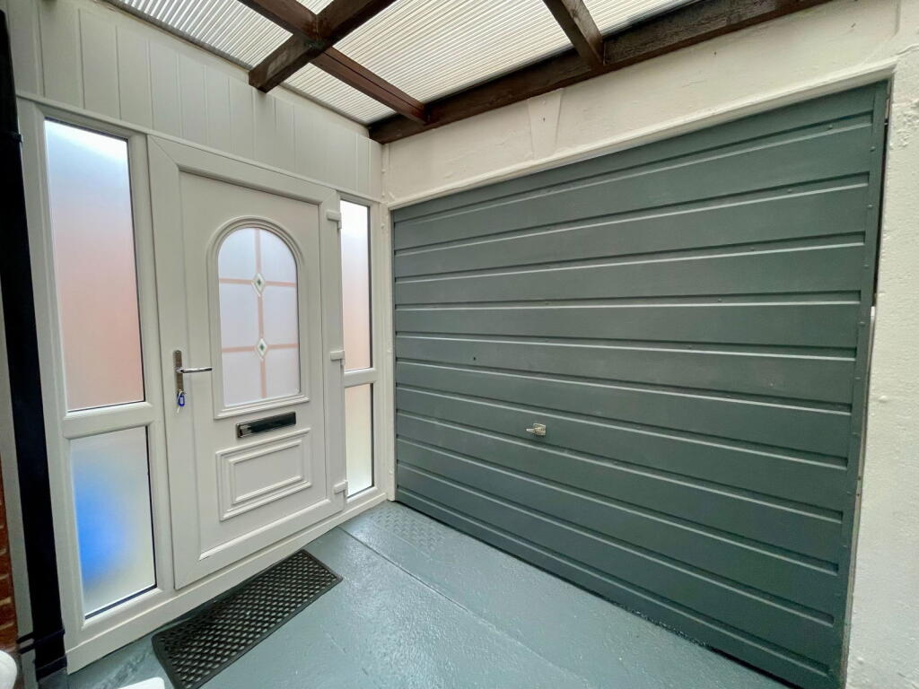 Additional image 23 of Ashtree Close, Newhall