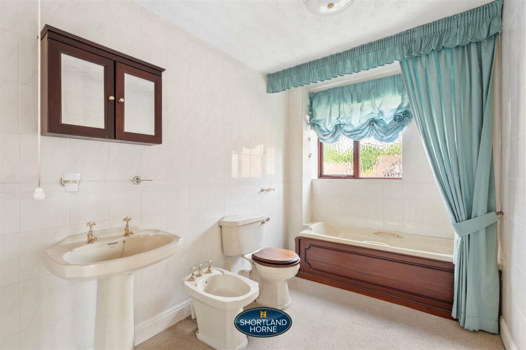 Additional image 24 of Canford Close, Finham, Coventry