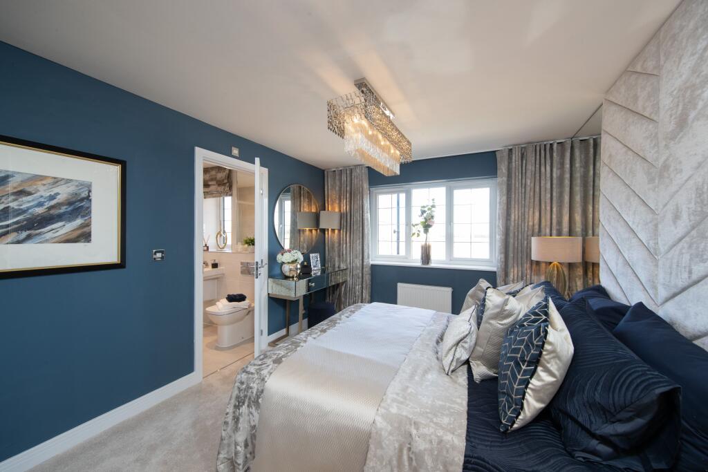 Additional image 19 of Black Firs Lane,
Somerford,
Congleton,
CW12 4QQ