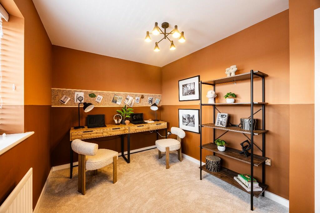 Additional image 16 of Delves Lane,
Consett,
DH8 7DD