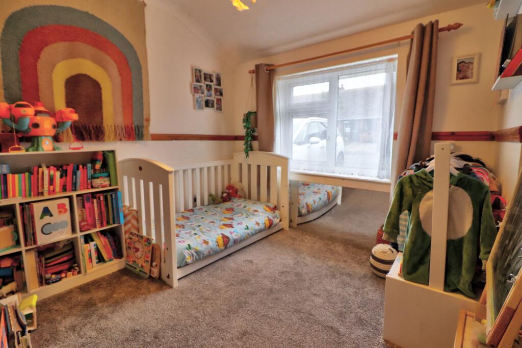 Additional image 7 of The Bancroft, Derby, DE65