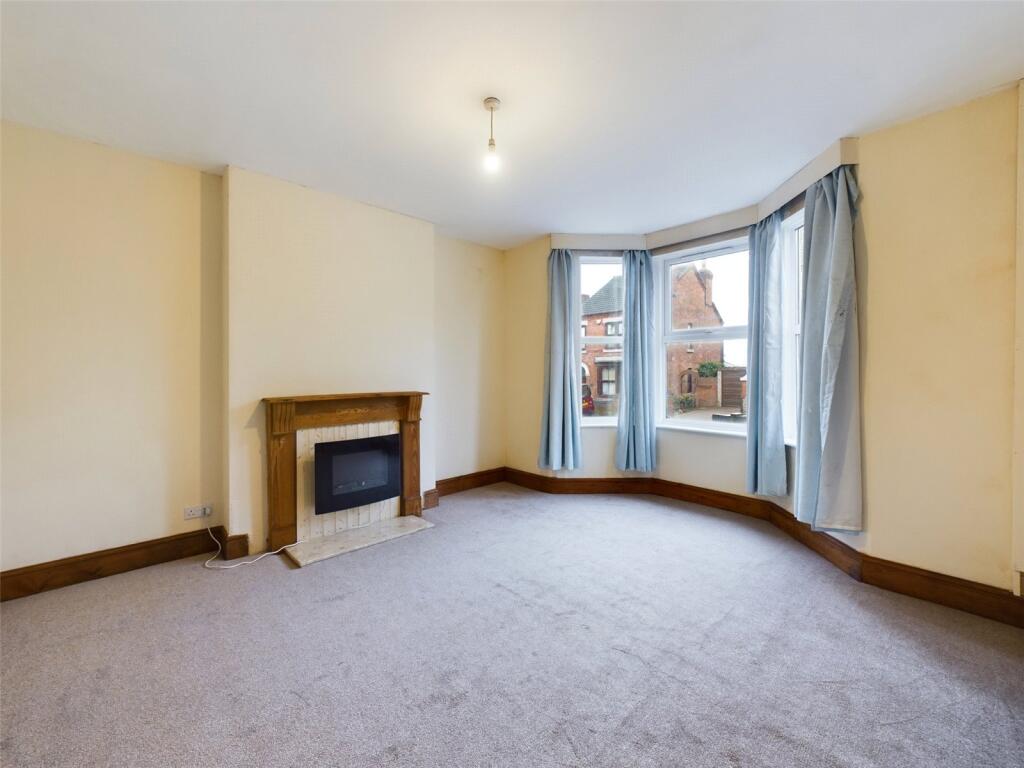 Additional image 5 of Holbrook Street, Heanor, Derbyshire, DE75