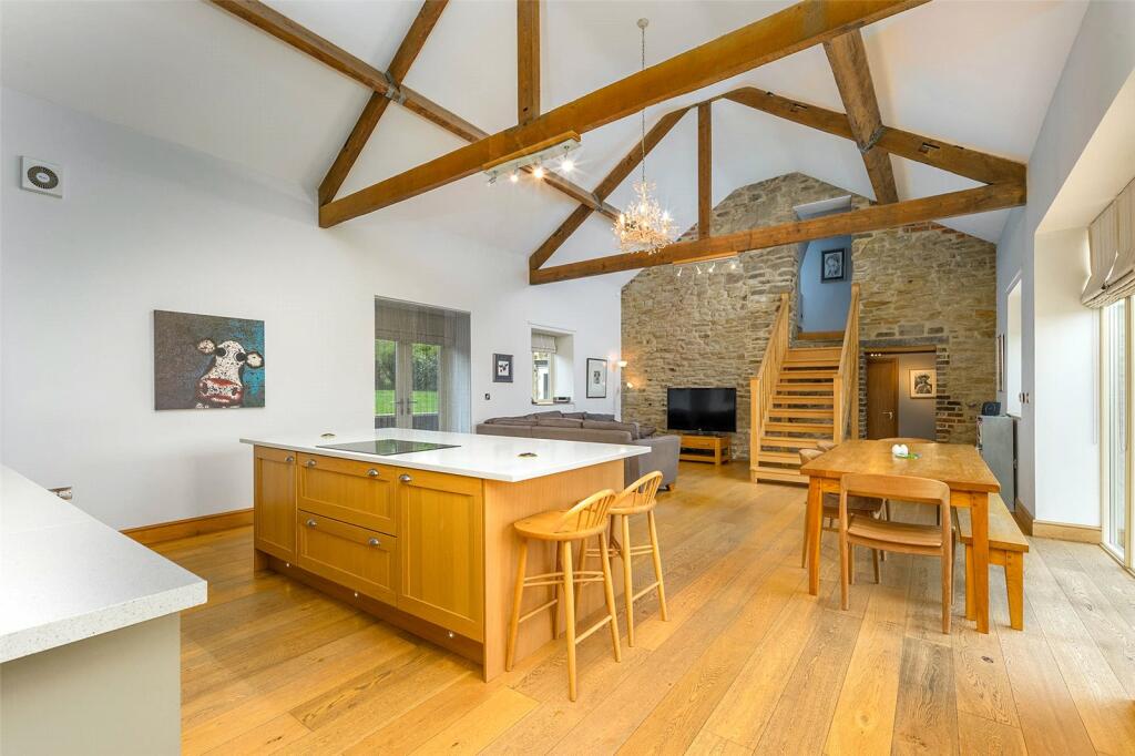 Additional image 14 of Low Burnhall, Durham, DH1