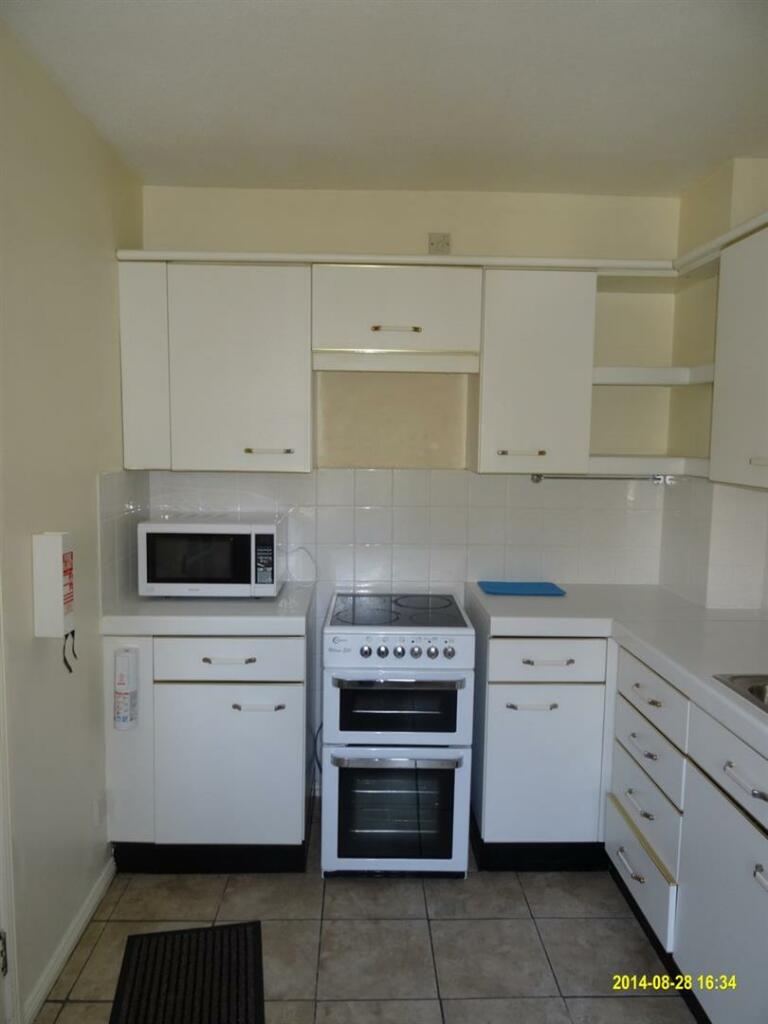 Additional image 6 of Roper Road