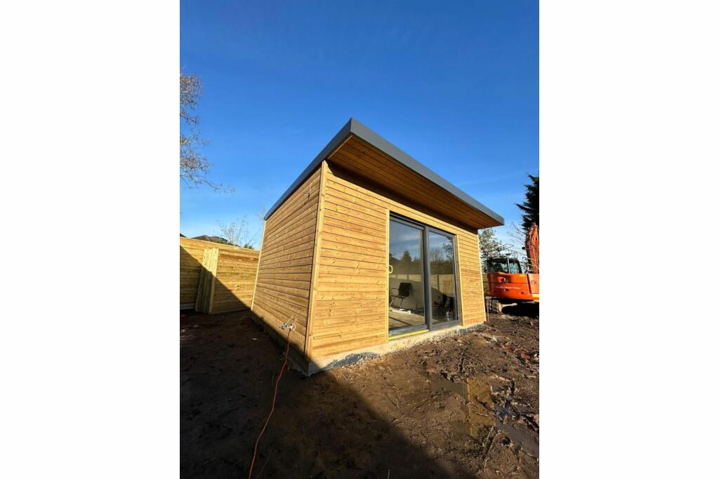 Additional image 12 of Broad Lane, Coventry, CV5