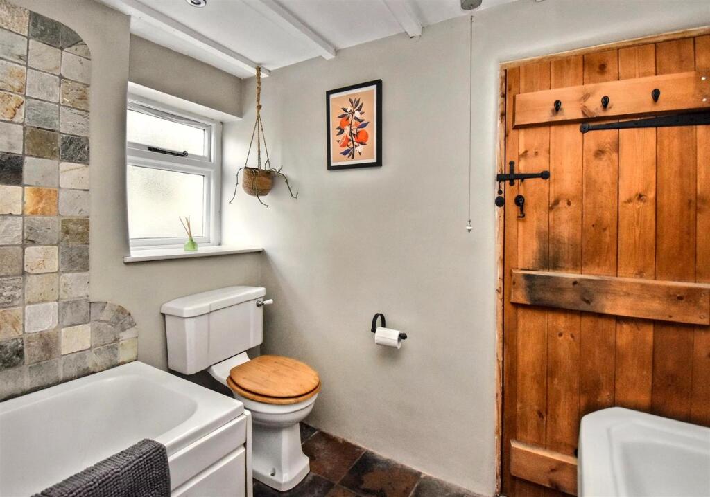 Additional image 19 of Hopping Hill, Milford, Belper, Derbyshire