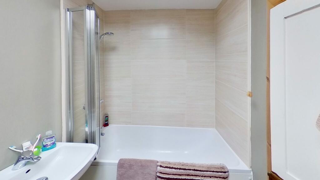 Additional image 7 of 127 High Street, Kirkcudbright