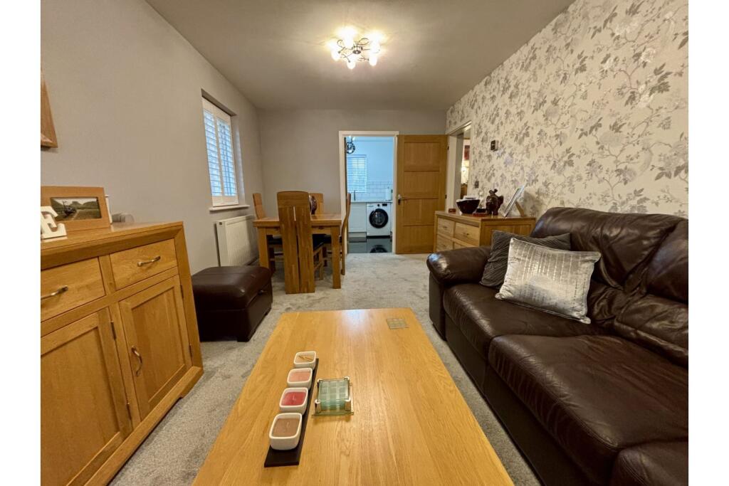 Additional image 25 of Carter Close, Folkestone, CT18