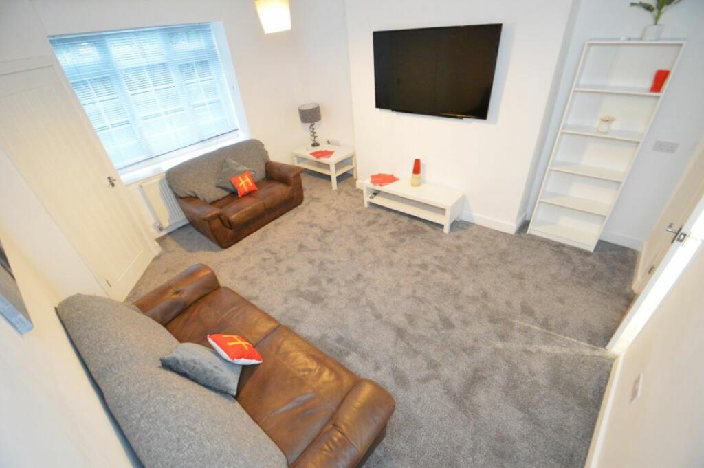 Additional image 2 of Broomside Lane, Durham, DH1