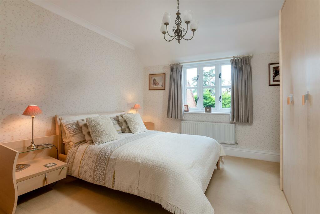 Additional image 12 of Oldborough Drive, Loxley, Warwick