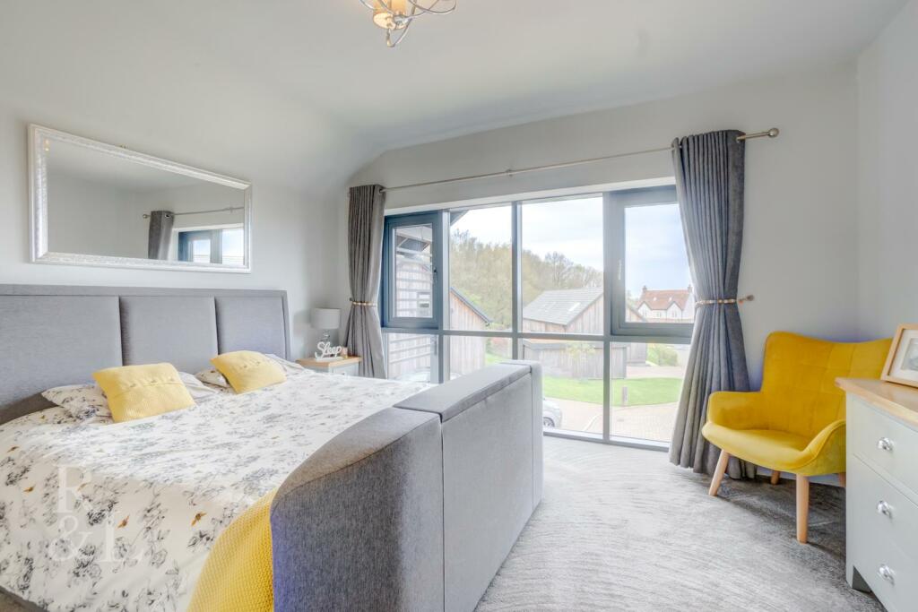 Additional image 16 of Stone Row Place, Moira