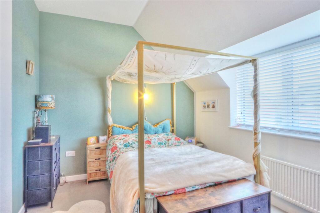 Additional image 12 of Whitworth Park Drive, Houghton Le Spring, Tyne and Wear, DH4