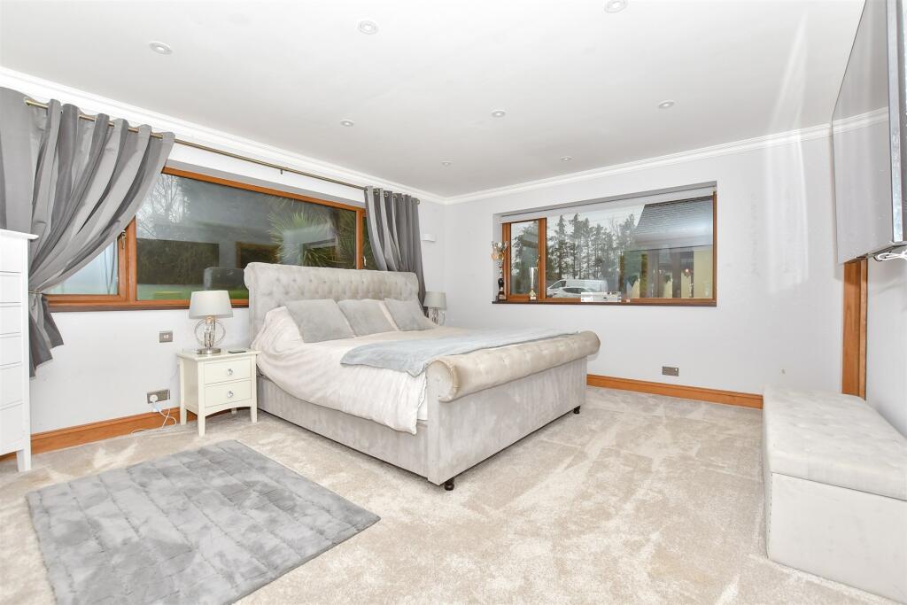 Additional image 10 of Bower Lane, Eynsford, Kent