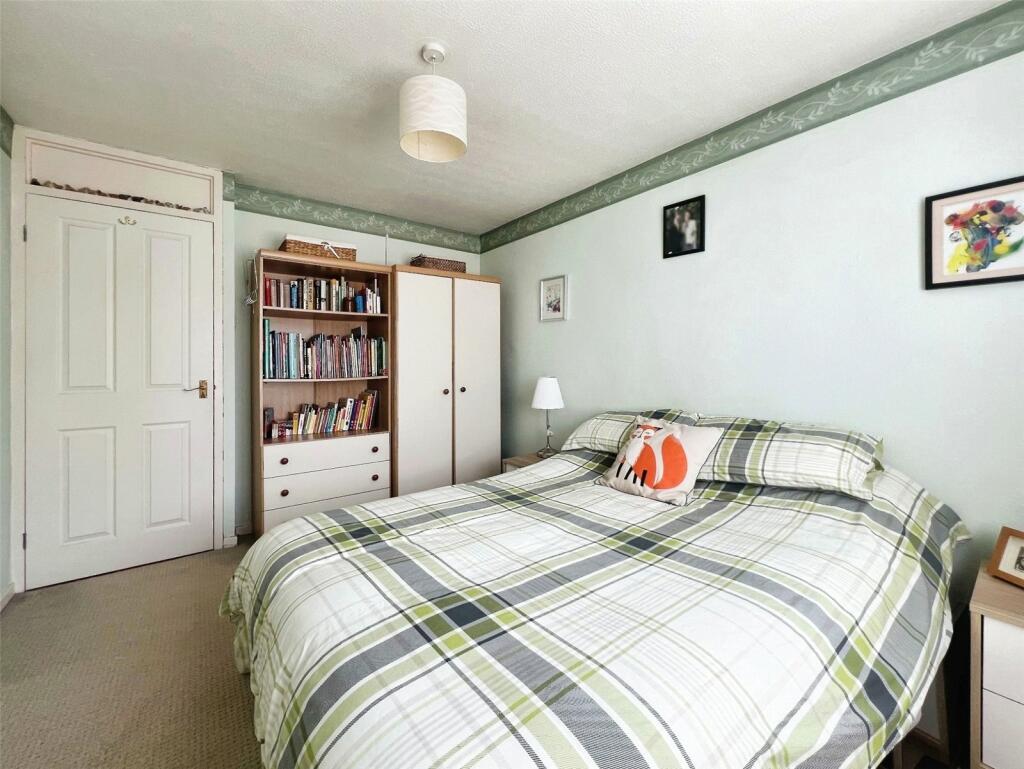 Additional image 6 of Hanbury Walk, Bexley, Kent, DA5