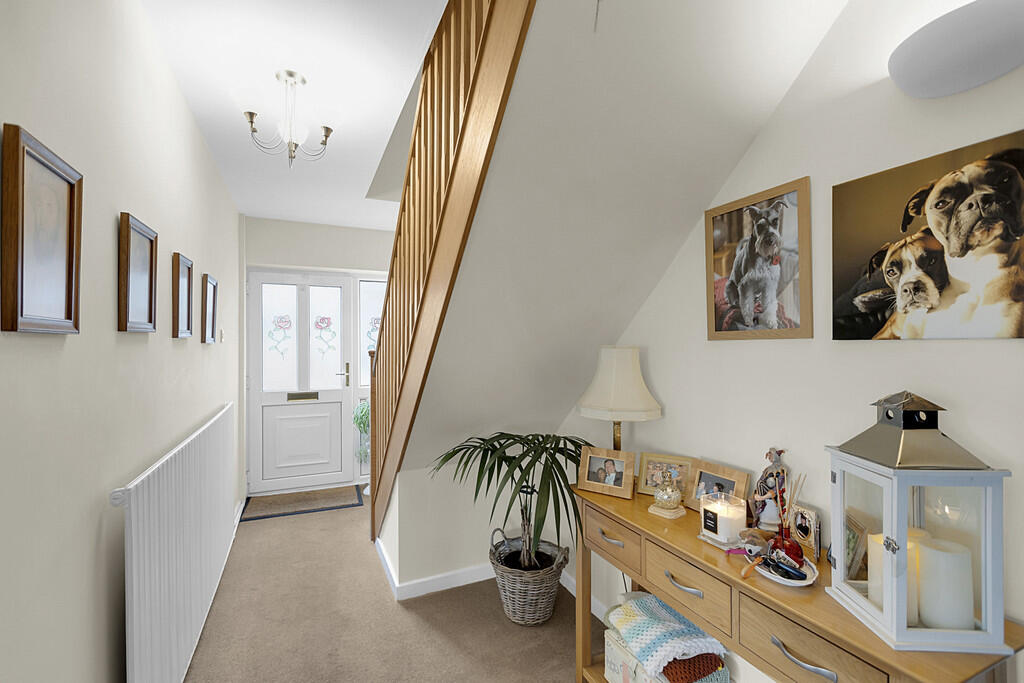 Additional image 19 of Beauty Bank