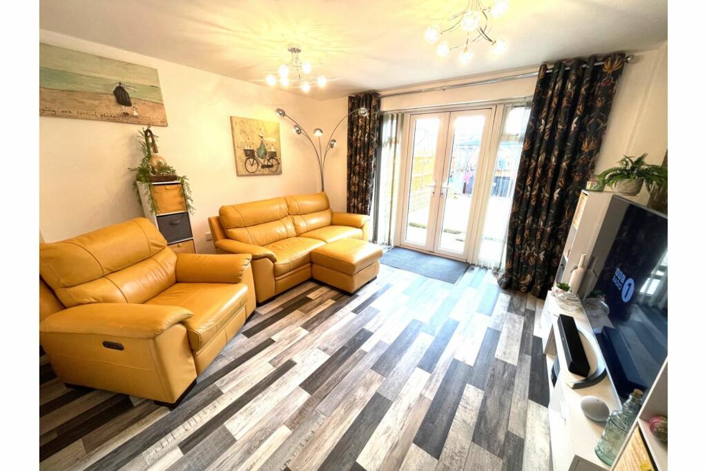 Additional image 8 of Nelsons Way, Southam, CV47