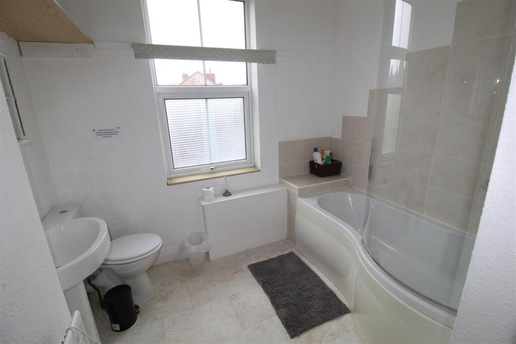 Additional image 8 of Monks Road, Coventry