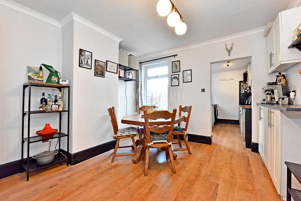 Additional image 11 of Warmwells Lane, Marehay