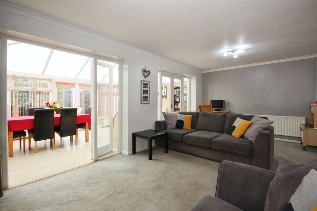 Additional image 16 of Huddisdon Close, Warwick, Warwickshire, CV34