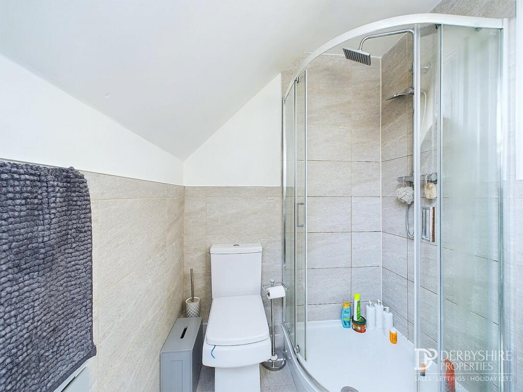 Additional image 22 of Broughton Close, Riddings, DE55