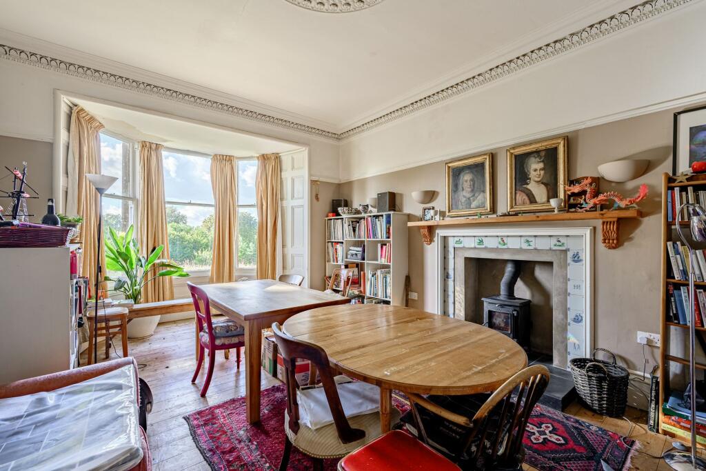 Additional image 8 of Woodhill, Boreland, DG11