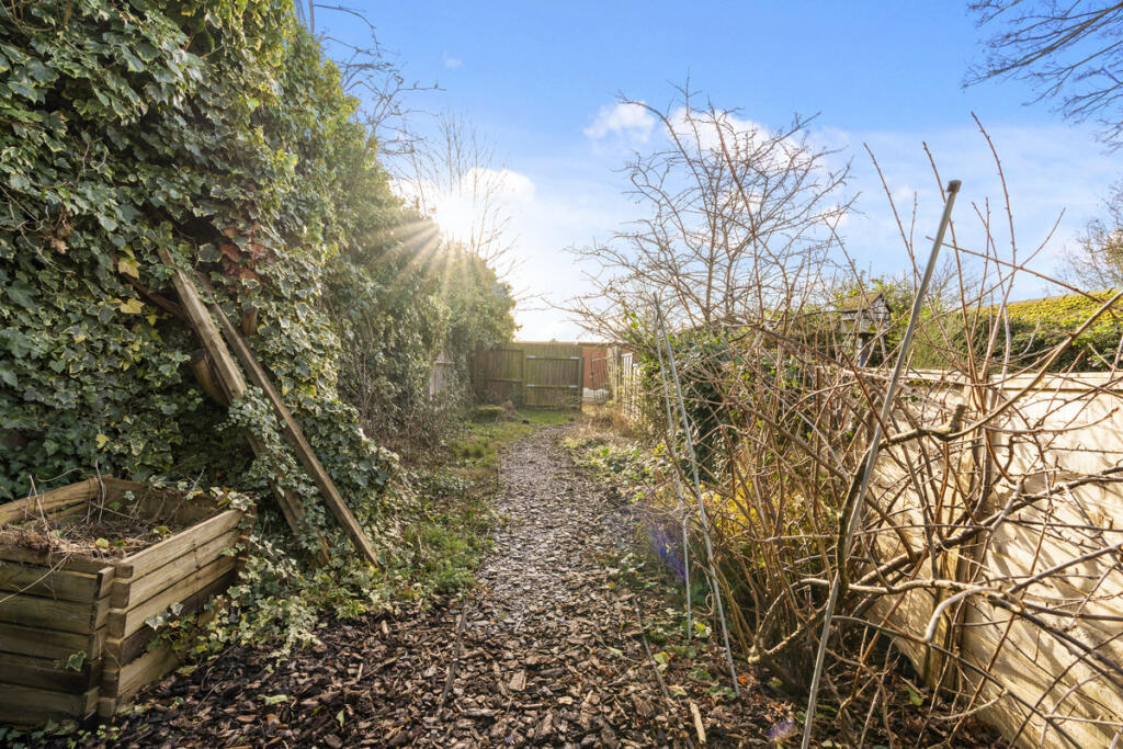 Additional image 10 of Stratford Street, Coventry, CV2