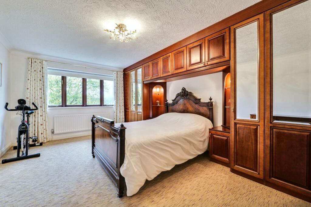 Additional image 11 of Butterworth Drive, Coventry