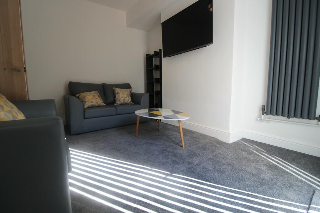 Additional image 28 of UTTOXETER OLD ROAD, ,