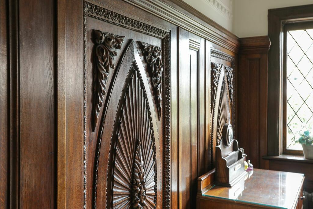 Additional image 24 of Devonshire Gardens, Margate, CT9