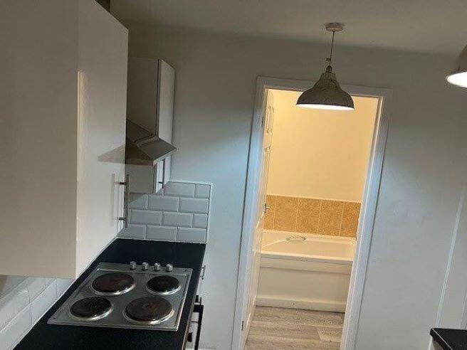 Additional image 7 of Railway Terrace North, Houghton Le Spring, County Durham, DH4