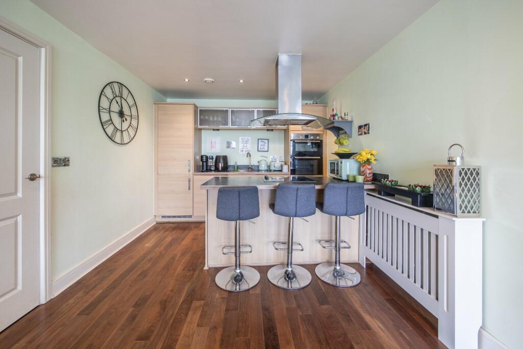 Additional image 17 of Venture Court, Canal Road, Gravesend, Kent, DA12