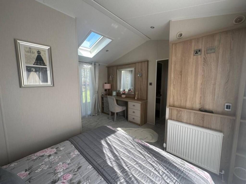 Additional image 6 of , Nantwich , CW5 8AY