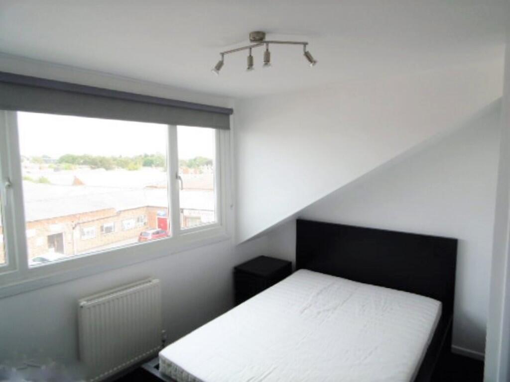 Additional image 10 of Brays Lane, Coventry, CV2 4DZ