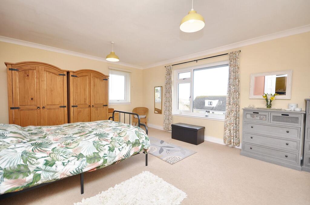 Additional image 24 of Rosie's Brae, Isle Of Whithorn, DG8